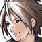gameavatar1.wap.sh
